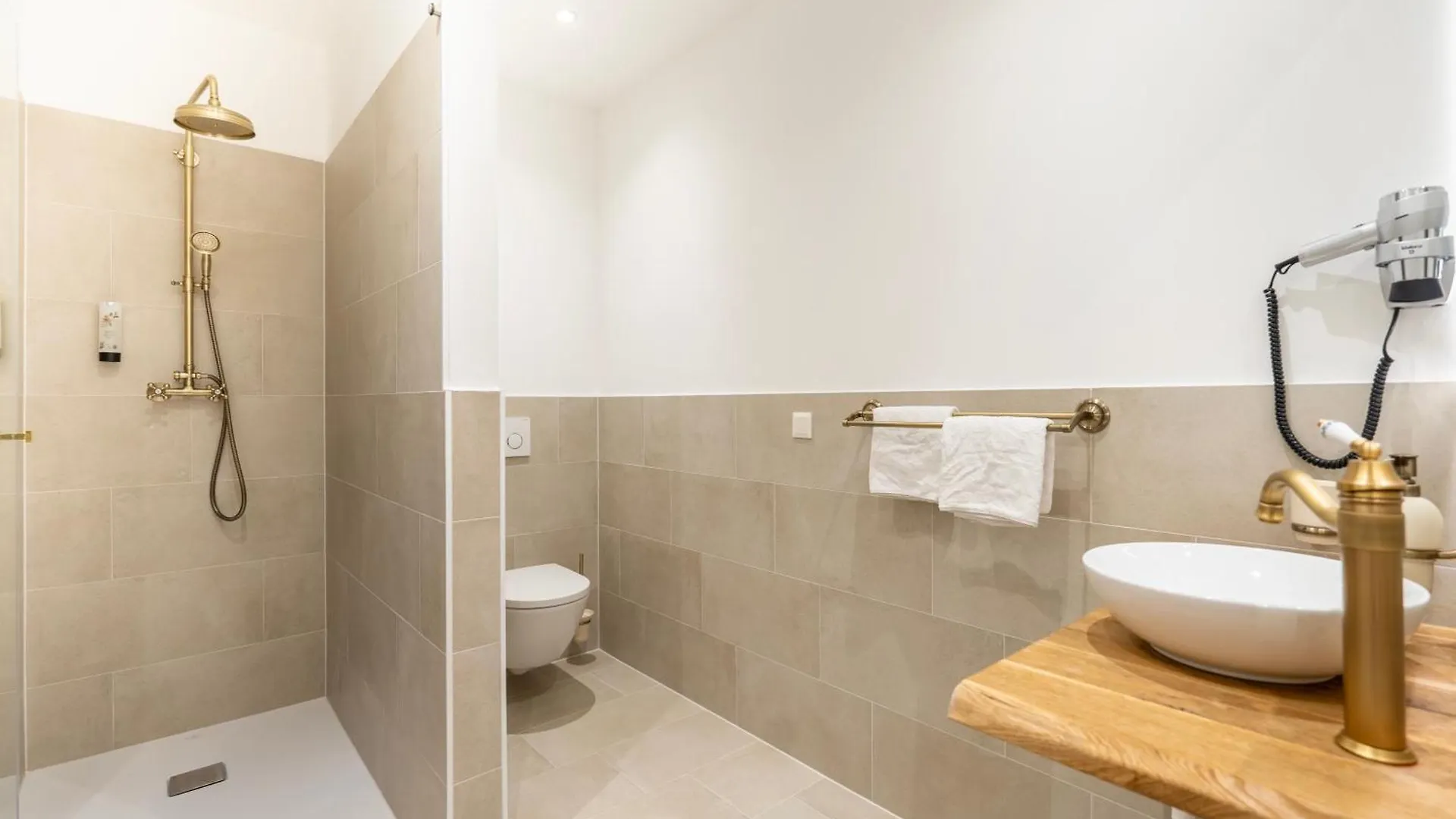****  Aviano Boutique Hotel ウィーン オーストリア