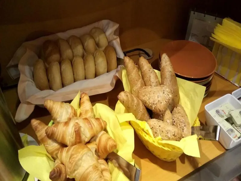 Aviano Boutique Hotel ウィーン 4*,  オーストリア