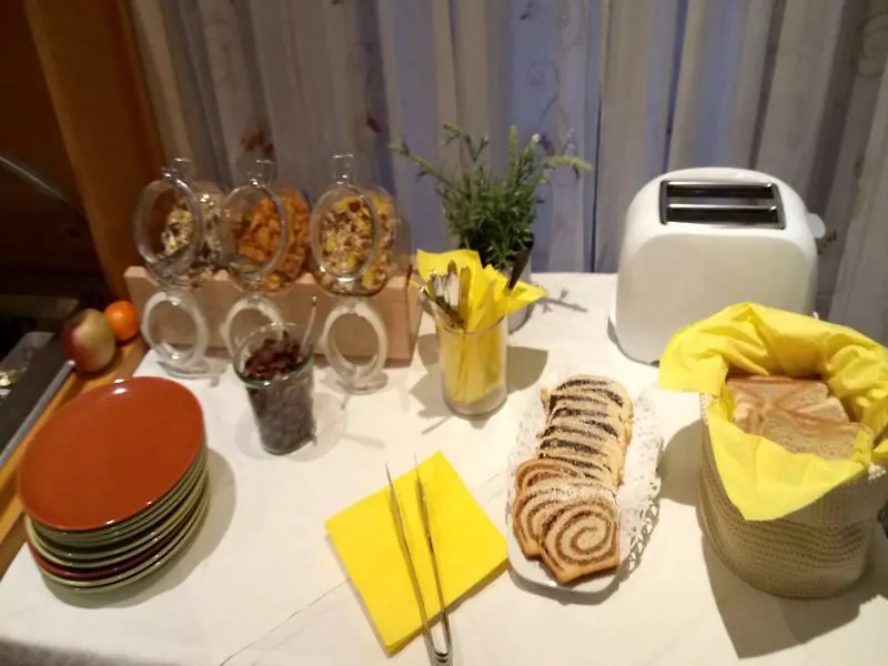 ****  Aviano Boutique Hotel ウィーン オーストリア