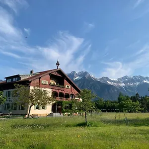 rezervovat zde