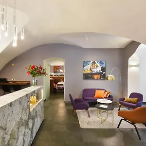 Hotel Boutique Dom - & ****