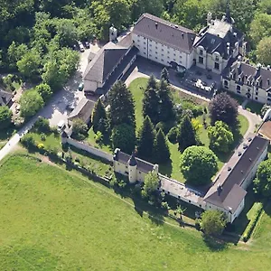 Johannes Schloessl - Gaestehaus Der Pallottiner Am Moenchsberg Gazde/Camere de închiriat