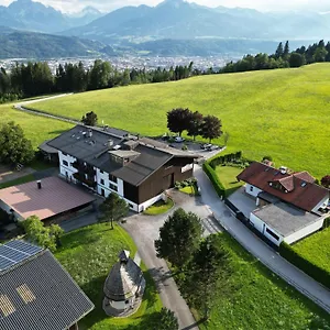 Rechenhof , Innsbruck Ausztria