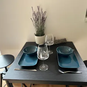 Tirol Apartamento Innsbruck
