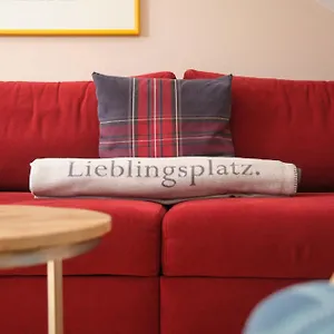 Sauerweingut Apartamento Salzburgo