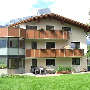 Mair Innsbruck