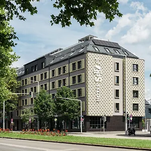 Schani Uno Wenen