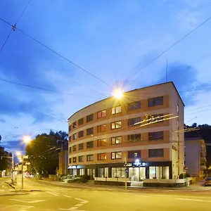 rezervovat zde