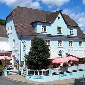 rezervovat zde