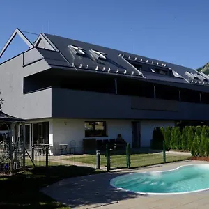 Landlust 3*, Sankt Leonhard (Grodig) Oostenrijk