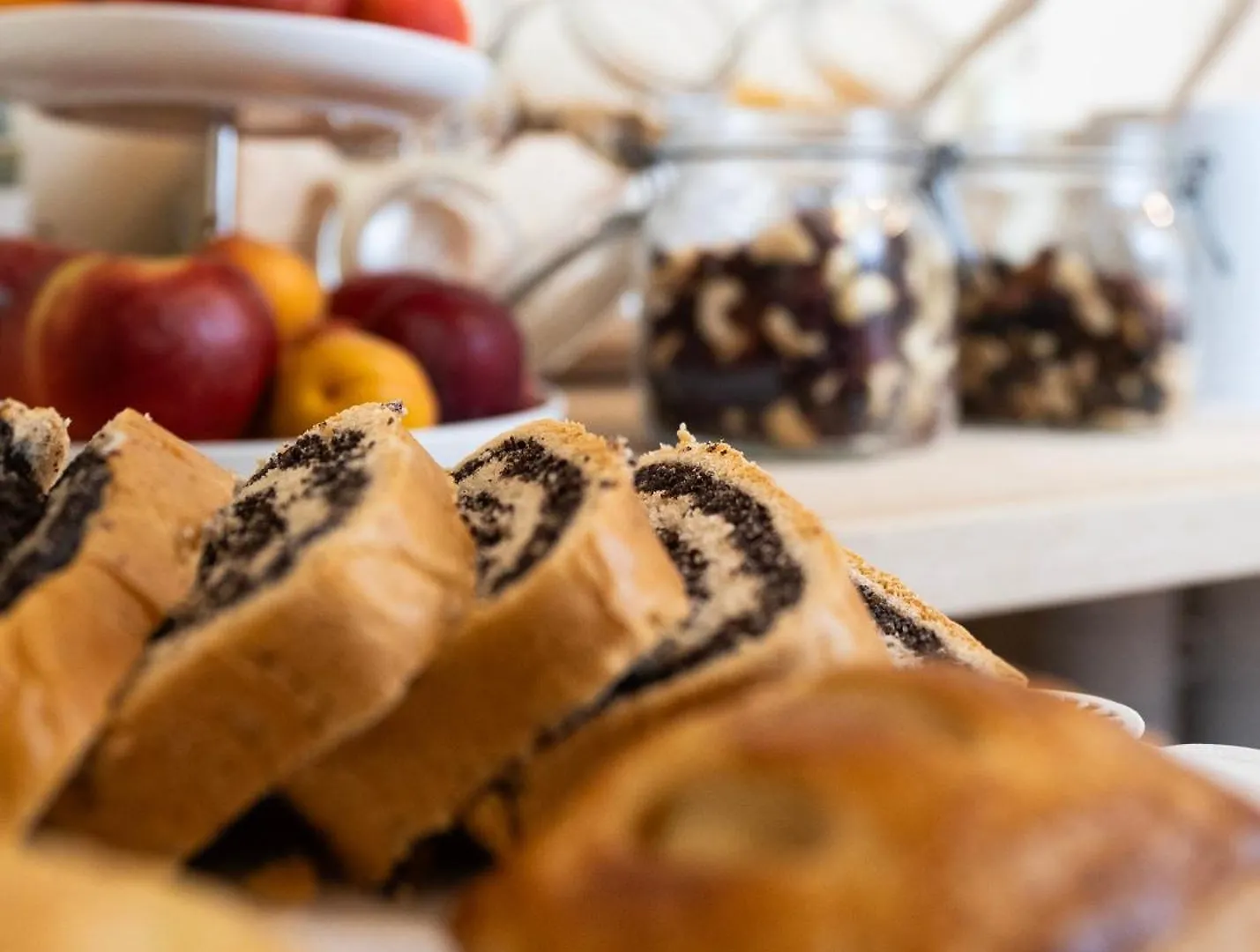 Aviano Boutique Hotel 비엔나 오스트리아