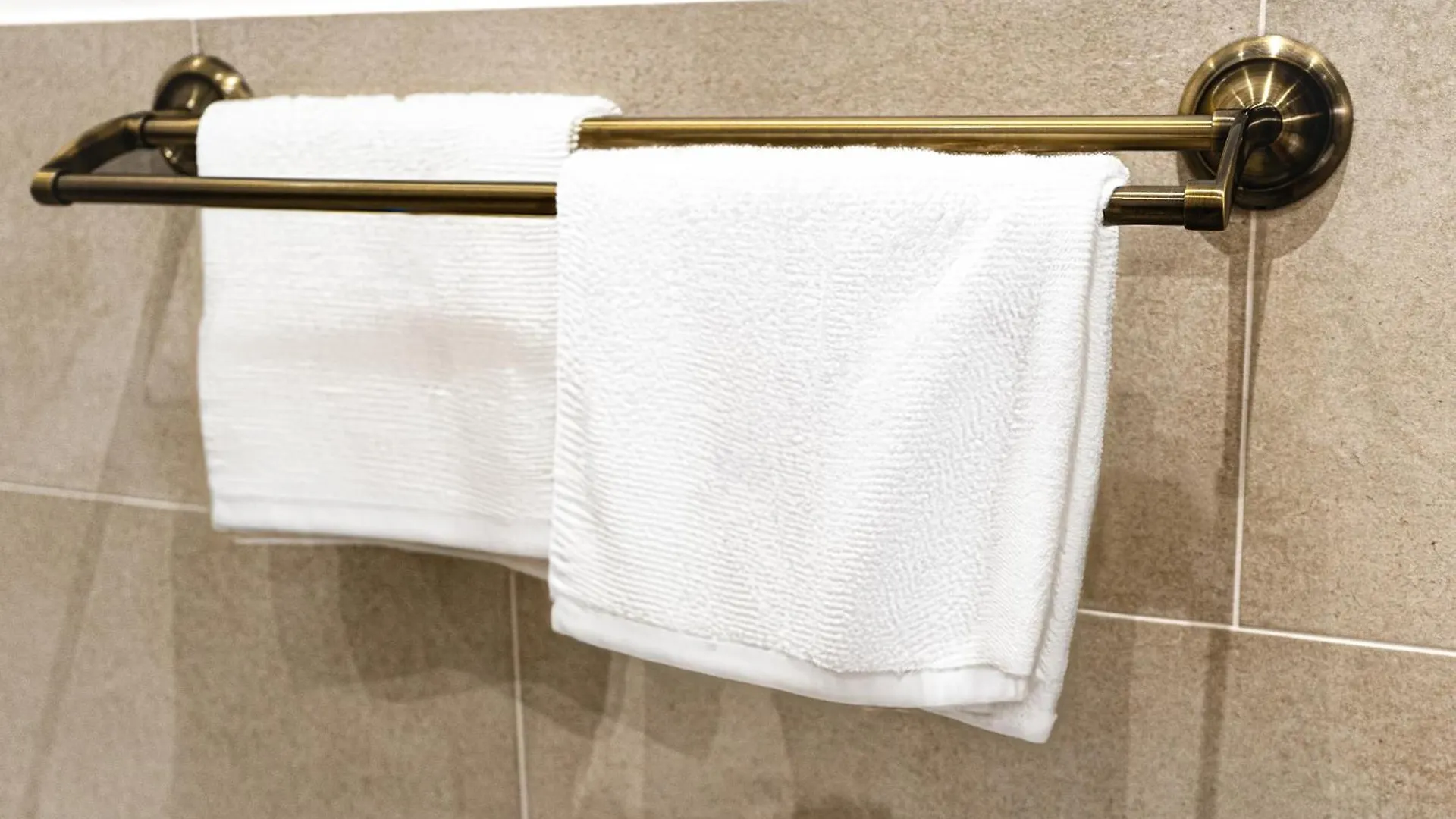 Aviano Boutique Hotel Vienna